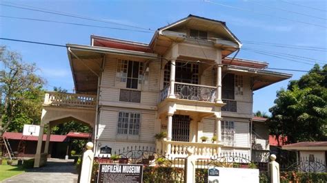 HOFILENA HERITAGE HOUSE (2024) All You Need to Know.